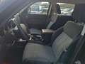 Dodge Nitro Black - thumbnail 7