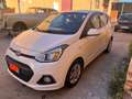 Hyundai i10 i10 II 2014 1.2 Comfort Bianco - thumbnail 2