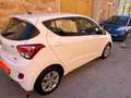 Hyundai i10 i10 II 2014 1.2 Comfort Bianco - thumbnail 3