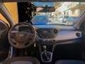 Hyundai i10 i10 II 2014 1.2 Comfort Bianco - thumbnail 7