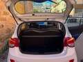 Hyundai i10 i10 II 2014 1.2 Comfort Bianco - thumbnail 4