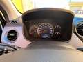 Hyundai i10 i10 II 2014 1.2 Comfort Bianco - thumbnail 8