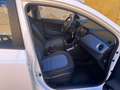 Hyundai i10 i10 II 2014 1.2 Comfort Bianco - thumbnail 6