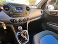 Hyundai i10 i10 II 2014 1.2 Comfort Bianco - thumbnail 9