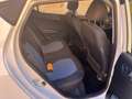 Hyundai i10 i10 II 2014 1.2 Comfort Bianco - thumbnail 5