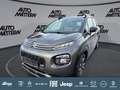 Citroen C3 Aircross 1.2 PureTech 130 Shine Automatik Gris - thumbnail 1