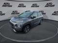 Citroen C3 Aircross 1.2 PureTech 130 Shine Automatik Gris - thumbnail 21