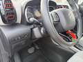 Citroen C3 Aircross 1.2 PureTech 130 Shine Automatik Gris - thumbnail 28