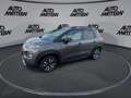 Citroen C3 Aircross 1.2 PureTech 130 Shine Automatik Gris - thumbnail 20