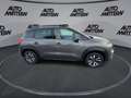 Citroen C3 Aircross 1.2 PureTech 130 Shine Automatik Gris - thumbnail 5