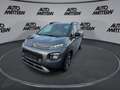 Citroen C3 Aircross 1.2 PureTech 130 Shine Automatik Gris - thumbnail 22