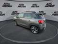 Citroen C3 Aircross 1.2 PureTech 130 Shine Automatik Gris - thumbnail 15