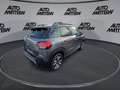 Citroen C3 Aircross 1.2 PureTech 130 Shine Automatik Gris - thumbnail 9
