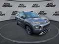 Citroen C3 Aircross 1.2 PureTech 130 Shine Automatik Gris - thumbnail 2