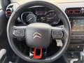 Citroen C3 Aircross 1.2 PureTech 130 Shine Automatik Gris - thumbnail 29