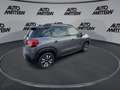 Citroen C3 Aircross 1.2 PureTech 130 Shine Automatik Gris - thumbnail 8