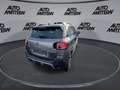 Citroen C3 Aircross 1.2 PureTech 130 Shine Automatik Gris - thumbnail 10