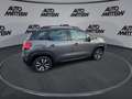 Citroen C3 Aircross 1.2 PureTech 130 Shine Automatik Gris - thumbnail 7
