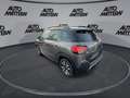 Citroen C3 Aircross 1.2 PureTech 130 Shine Automatik Gris - thumbnail 14