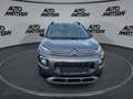 Citroen C3 Aircross 1.2 PureTech 130 Shine Automatik Gris - thumbnail 24