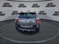 Citroen C3 Aircross 1.2 PureTech 130 Shine Automatik Gris - thumbnail 11
