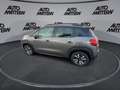 Citroen C3 Aircross 1.2 PureTech 130 Shine Automatik Gris - thumbnail 16