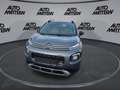 Citroen C3 Aircross 1.2 PureTech 130 Shine Automatik Gris - thumbnail 23