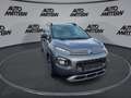 Citroen C3 Aircross 1.2 PureTech 130 Shine Automatik Gris - thumbnail 25