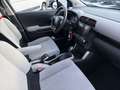 Citroen C3 Aircross 1.2 PureTech 130 Shine Automatik Gris - thumbnail 27