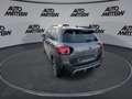 Citroen C3 Aircross 1.2 PureTech 130 Shine Automatik Gris - thumbnail 13