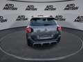 Citroen C3 Aircross 1.2 PureTech 130 Shine Automatik Gris - thumbnail 12
