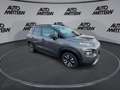 Citroen C3 Aircross 1.2 PureTech 130 Shine Automatik Gris - thumbnail 3