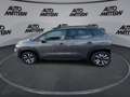 Citroen C3 Aircross 1.2 PureTech 130 Shine Automatik Gris - thumbnail 18