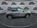 Citroen C3 Aircross 1.2 PureTech 130 Shine Automatik Gris - thumbnail 6