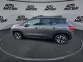 Citroen C3 Aircross 1.2 PureTech 130 Shine Automatik Gris - thumbnail 17