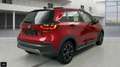 Honda Jazz 1.5 Crosstar Advance|Jahreswagen Rosso - thumbnail 3