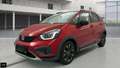 Honda Jazz 1.5 Crosstar Advance|Jahreswagen Rosso - thumbnail 1