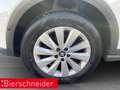 SEAT Arona 1.0 TGI Style LED Navi Kamera Totwinkel WP Blanc - thumbnail 3