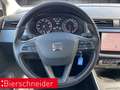 SEAT Arona 1.0 TGI Style LED Navi Kamera Totwinkel WP Blanc - thumbnail 13
