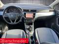 SEAT Arona 1.0 TGI Style LED Navi Kamera Totwinkel WP Blanc - thumbnail 9