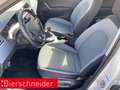 SEAT Arona 1.0 TGI Style LED Navi Kamera Totwinkel WP Blanc - thumbnail 10