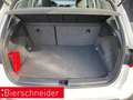 SEAT Arona 1.0 TGI Style LED Navi Kamera Totwinkel WP Blanc - thumbnail 8