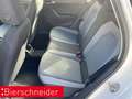 SEAT Arona 1.0 TGI Style LED Navi Kamera Totwinkel WP Blanc - thumbnail 12
