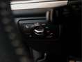 Audi A6 Avant 1.8 TFSI ultra Advance Sport 2XS-line/Matrix Grijs - thumbnail 33