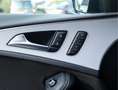 Audi A6 Avant 1.8 TFSI ultra Advance Sport 2XS-line/Matrix Grijs - thumbnail 23