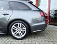 Audi A6 Avant 1.8 TFSI ultra Advance Sport 2XS-line/Matrix Grijs - thumbnail 17
