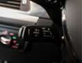Audi A6 Avant 1.8 TFSI ultra Advance Sport 2XS-line/Matrix Grijs - thumbnail 34
