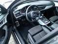Audi A6 Avant 1.8 TFSI ultra Advance Sport 2XS-line/Matrix Grijs - thumbnail 19
