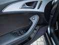 Audi A6 Avant 1.8 TFSI ultra Advance Sport 2XS-line/Matrix Grijs - thumbnail 20