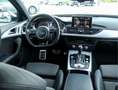 Audi A6 Avant 1.8 TFSI ultra Advance Sport 2XS-line/Matrix Gris - thumbnail 4